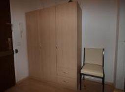 Checkvienna - Giessaufgasse Appartement Buitenkant foto