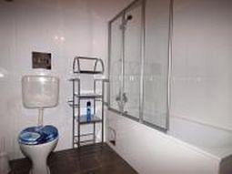Checkvienna - Giessaufgasse Appartement Buitenkant foto