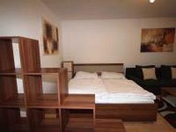 Checkvienna - Giessaufgasse Appartement Buitenkant foto