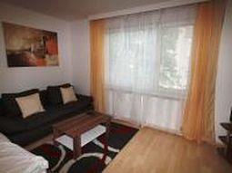 Checkvienna - Giessaufgasse Appartement Buitenkant foto