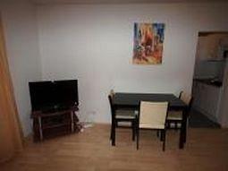 Checkvienna - Giessaufgasse Appartement Buitenkant foto