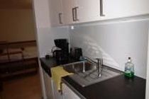 Checkvienna - Giessaufgasse Appartement Buitenkant foto